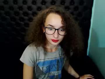 fantasticviewofdanika chaturbate