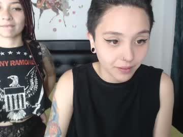 fantasy_couple2 chaturbate