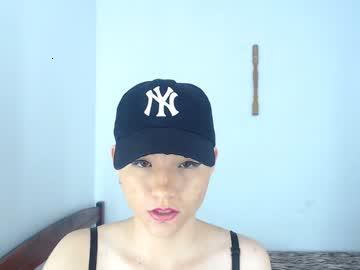 fantasy_kiss chaturbate