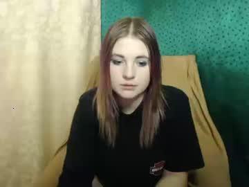 fantasy_kora chaturbate