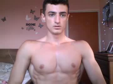 fantasy_maxx chaturbate