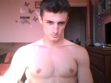 fantasy_maxx chaturbate