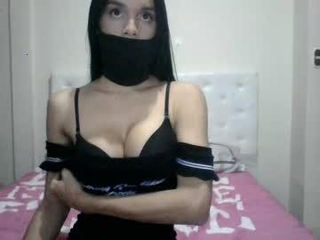 fantasymailen chaturbate