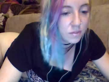 fantasyygurl chaturbate