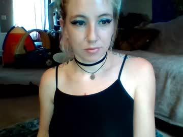 fantasyygurl chaturbate