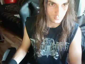 fapmetal chaturbate