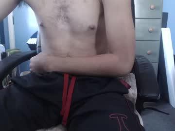 fappingisahobby chaturbate