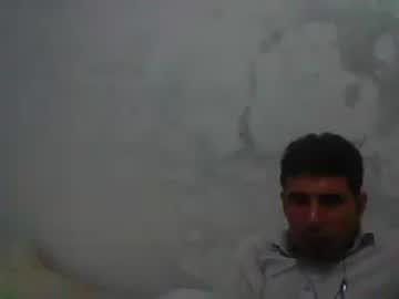 farakhshah2002 chaturbate