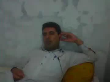 farakhshah2002 chaturbate