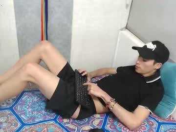 farid_garcia chaturbate