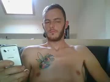 farmer2404 chaturbate