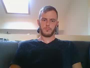 farmer2404 chaturbate