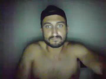 faroh26 chaturbate