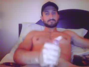 faroh26 chaturbate