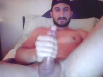 faroh26 chaturbate