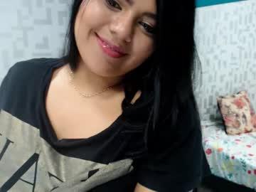 farrahmillerr chaturbate