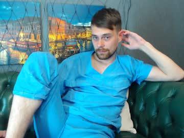 fasolbka_jan chaturbate