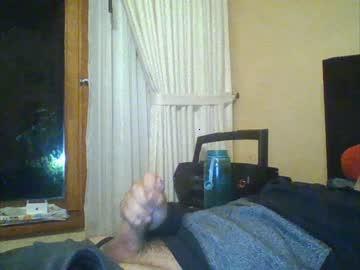 fastu0220 chaturbate