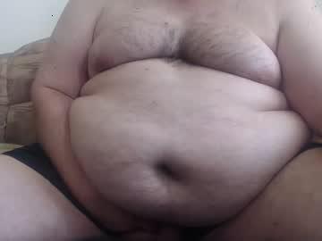 fat_berlin chaturbate