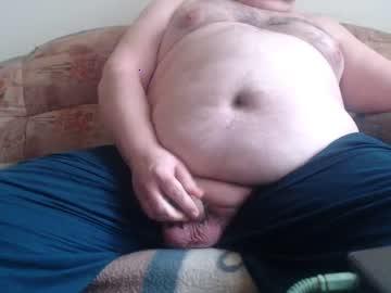 fat_berlin chaturbate