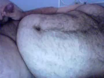 fat_lover666 chaturbate