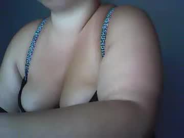 fatalgirl93 chaturbate