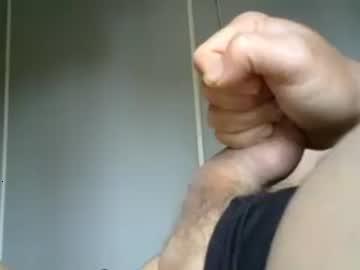 fatass176 chaturbate