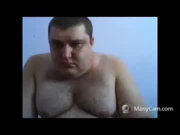 fatbear34 chaturbate