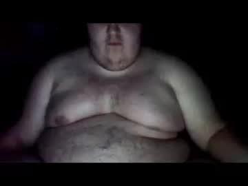 fatboy188 chaturbate