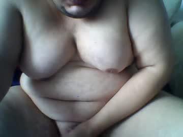 fatboy3r chaturbate