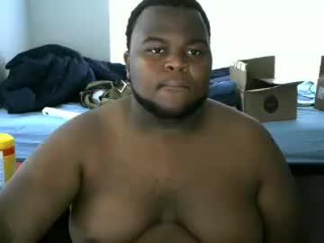 fatboybitch123 chaturbate