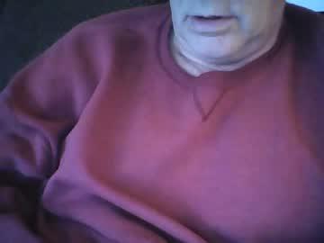 fatbttmguy69 chaturbate