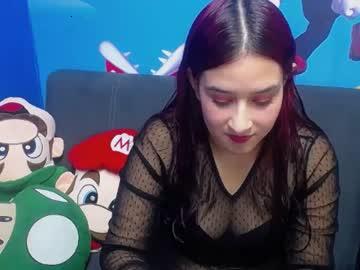 fatcutegirl chaturbate