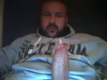 fathardcock87 chaturbate