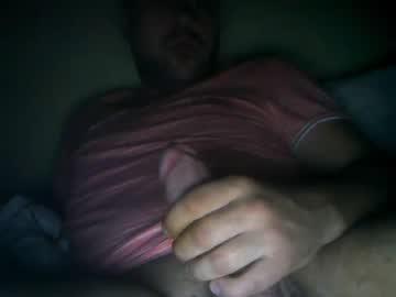 fathardcock87 chaturbate