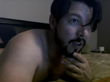 father_daddy chaturbate