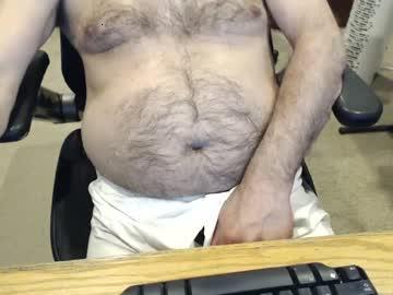 fathersshout chaturbate