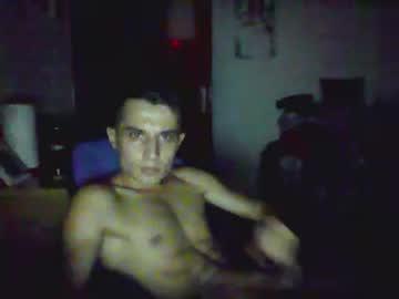 fatih097 chaturbate