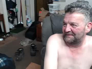 fatman01 chaturbate