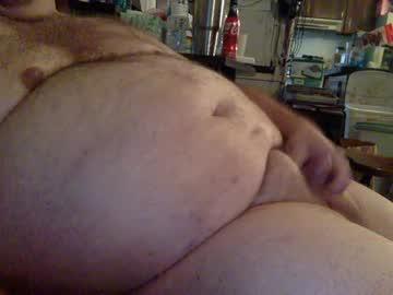 fatman_tinycock_5 chaturbate