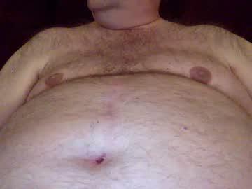 fatman_tinycock_5 chaturbate