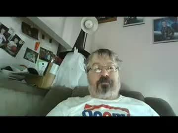 fatmanlvr1967 chaturbate