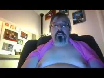 fatmanlvr1967 chaturbate