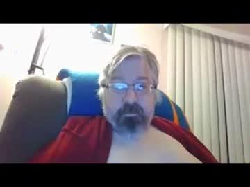 fatmanlvr1967 chaturbate