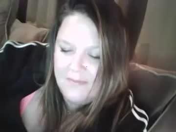 fatpussylickme chaturbate