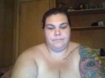 fatwhtbitch420 chaturbate