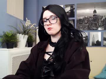 fay_mayz chaturbate