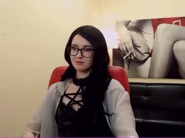 fay_mayz chaturbate