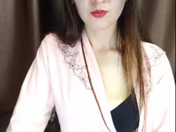 fayeross chaturbate