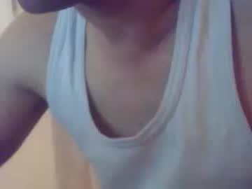 faysal05 chaturbate